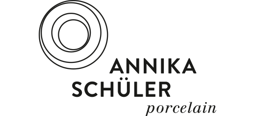 Annika Schueler Porcelain