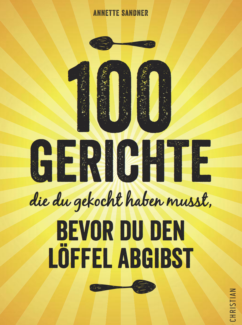 annettesandner 100gerichte buchcover 2